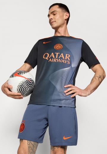 Спортивная форма