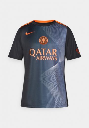 Спортивная форма