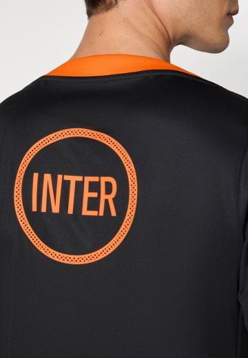 Спортивная форма