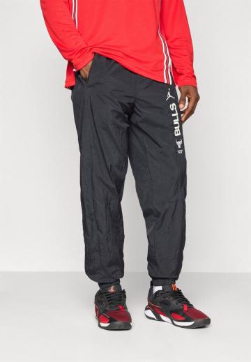 Спортивные штаны