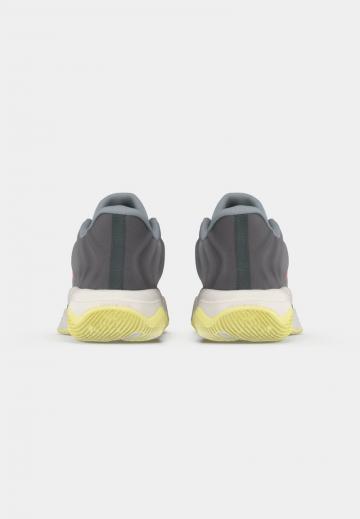 Баскетбольные кроссовки