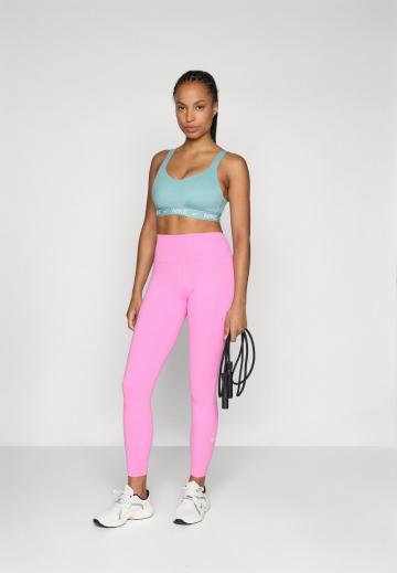 Спортивный бюстгальтер