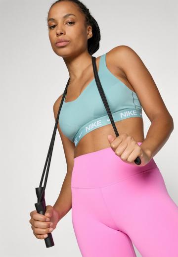 Спортивный бюстгальтер