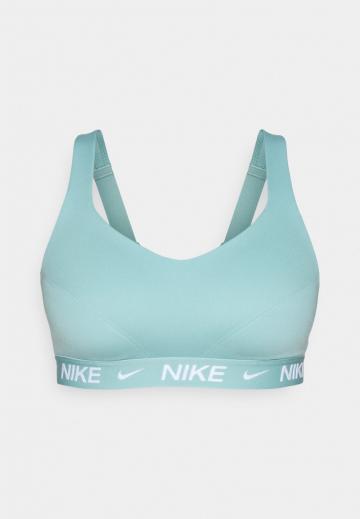 Спортивный бюстгальтер