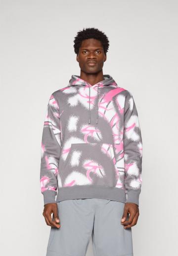 Спортивная кофта