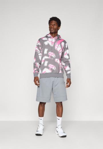 Спортивная кофта