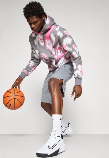 Спортивная кофта