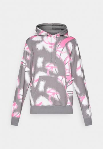 Спортивная кофта