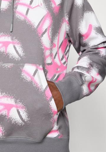 Спортивная кофта