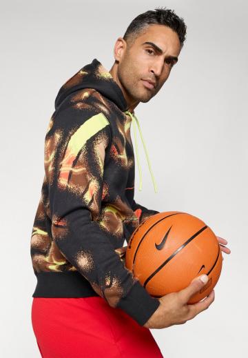 Спортивная кофта