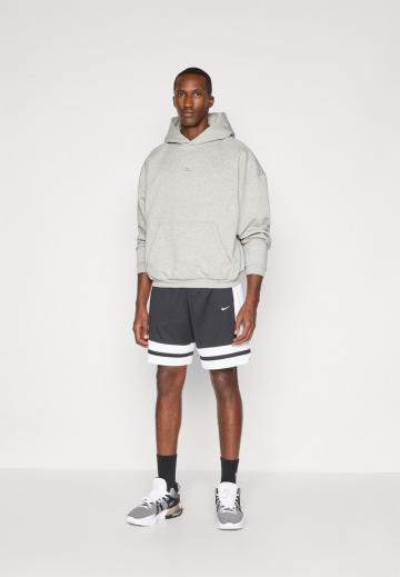 Спортивная кофта