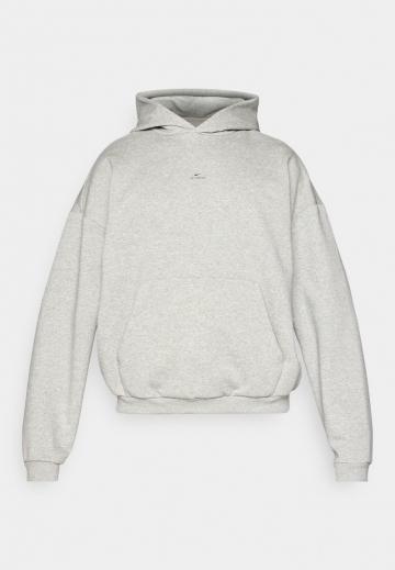 Спортивная кофта