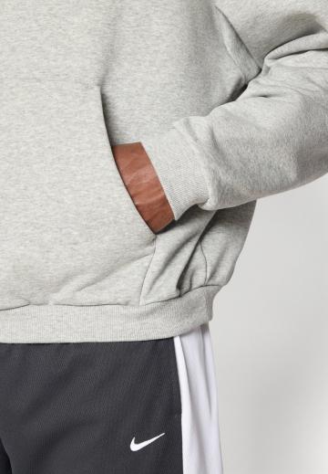 Спортивная кофта