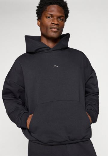 Спортивная кофта