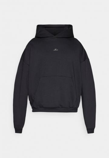 Спортивная кофта