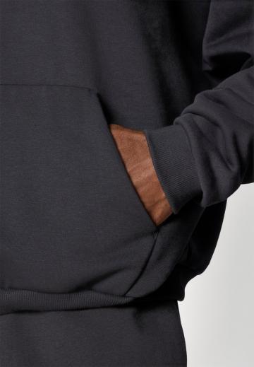 Спортивная кофта