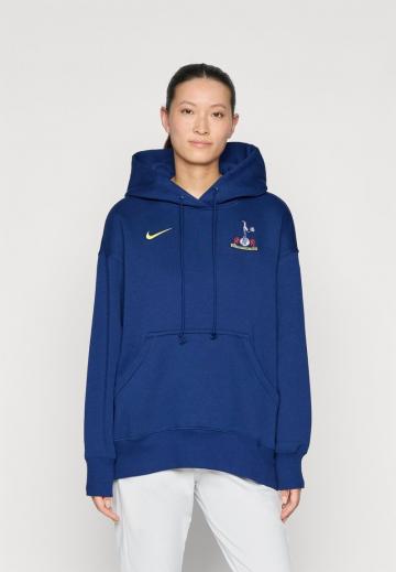 Спортивная толстовка