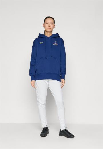 Спортивная толстовка