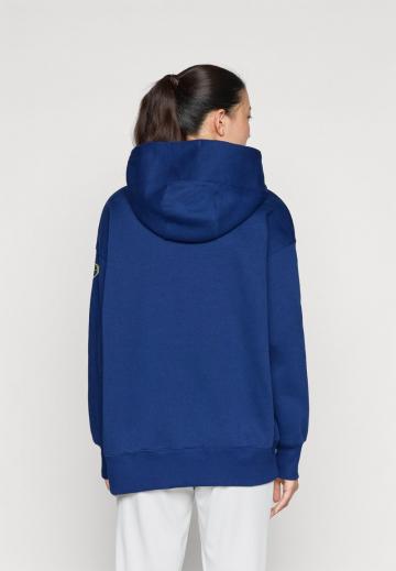 Спортивная толстовка