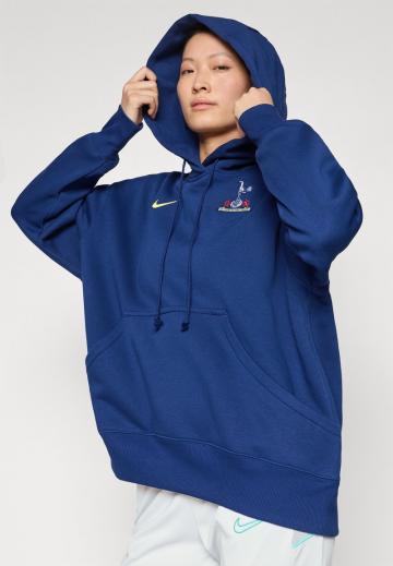 Спортивная толстовка