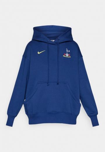 Спортивная толстовка