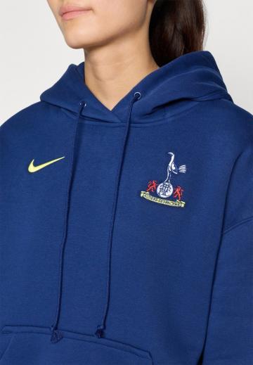 Спортивная толстовка