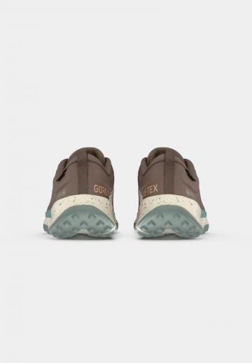 Беговые кроссовки