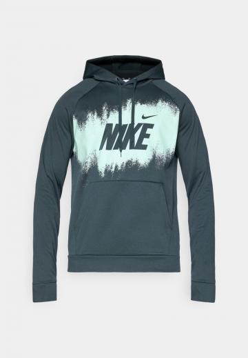 Спортивная кофта