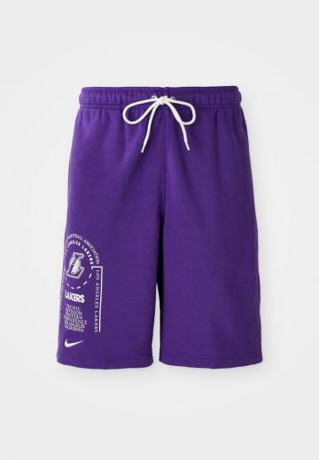 Спортивныве шорты