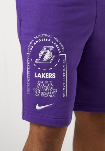 Спортивныве шорты