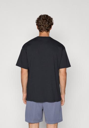 Спортивная форма