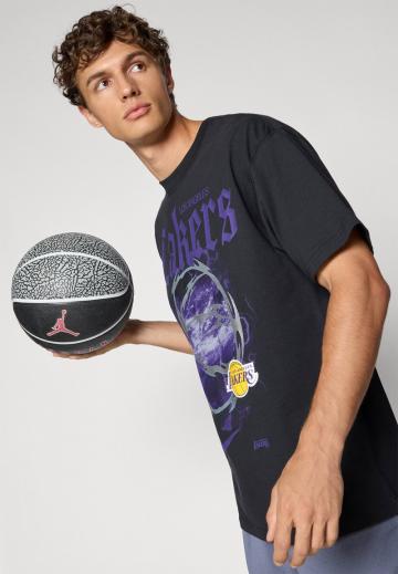 Спортивная форма