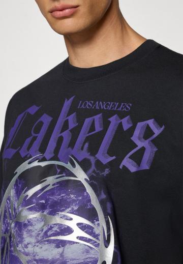 Спортивная форма