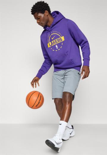 Спортивная кофта