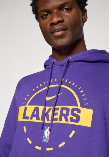 Спортивная кофта