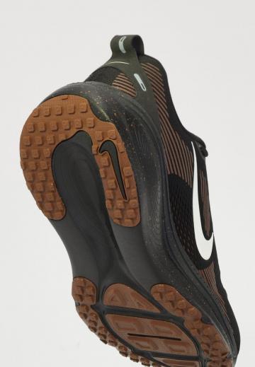 Беговые кроссовки