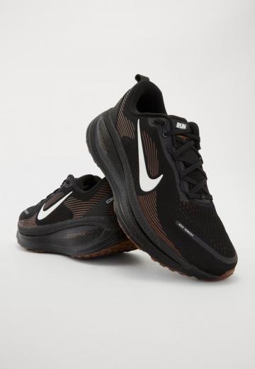 Беговые кроссовки