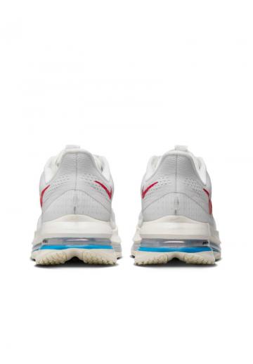 Беговые кроссовки