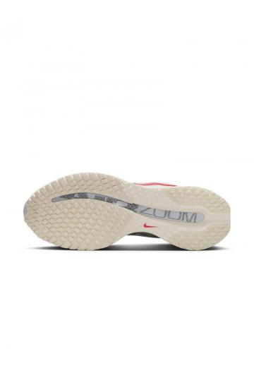 Беговые кроссовки