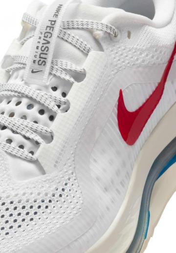 Беговые кроссовки