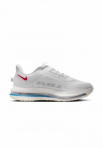 Беговые кроссовки