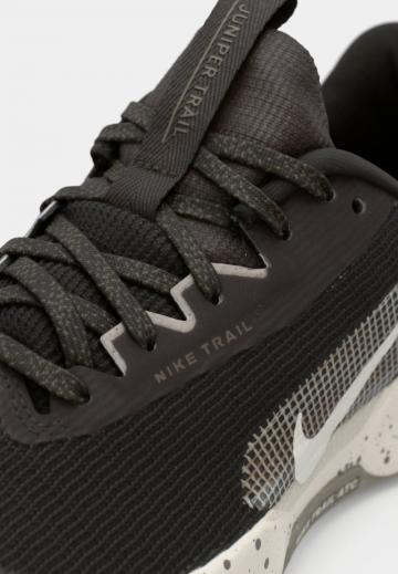 Беговые кроссовки