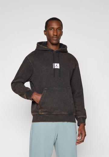 Спортивная кофта