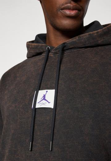 Спортивная кофта