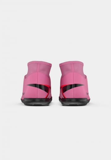 Футбольные бутсы