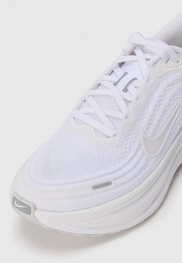 Беговые кроссовки