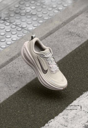 Беговые кроссовки