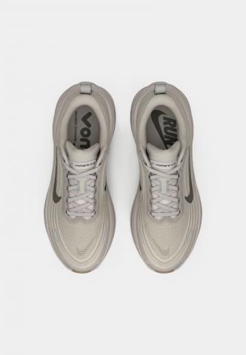 Беговые кроссовки