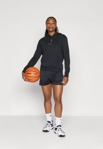 Спортивная толстовка