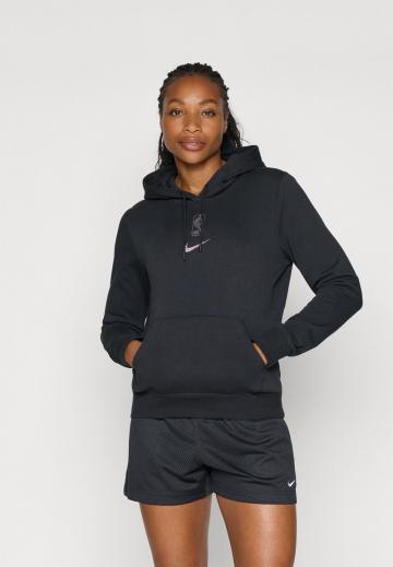 Спортивная толстовка